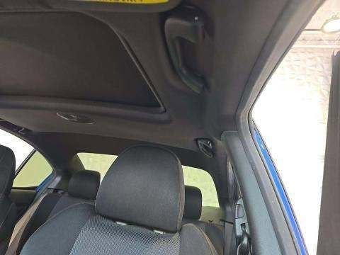 Used 2018 Subaru WRX Premium image 9