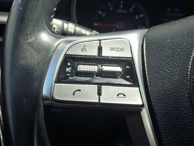 Used 2020 Kia Telluride S AWD/4WD image 23