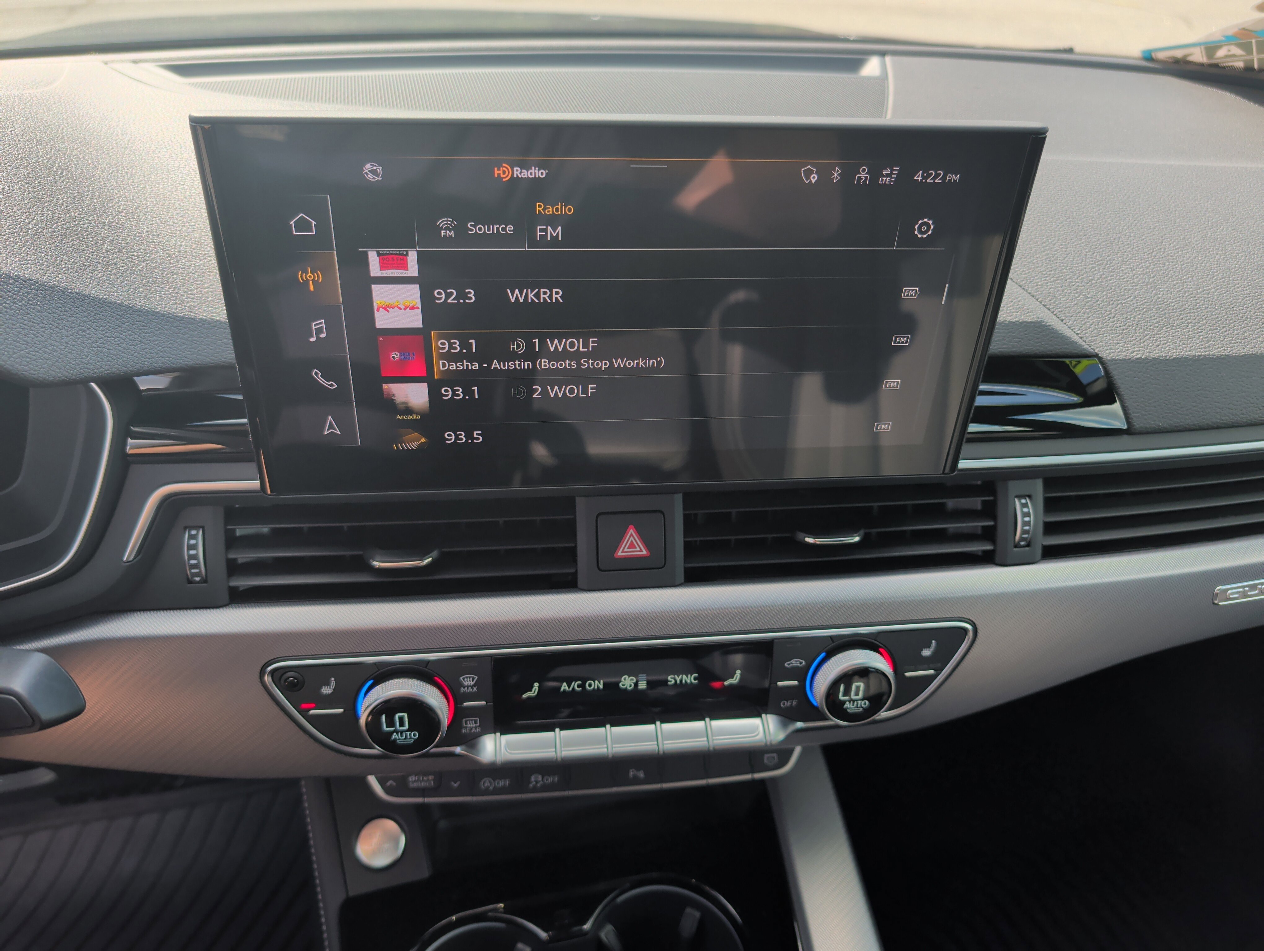 Used 2023 Audi A5 2.0T Premium Plus image 25