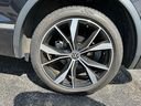 Used 2024 Volkswagen Tiguan SEL R-Line AWD/4WD image 19