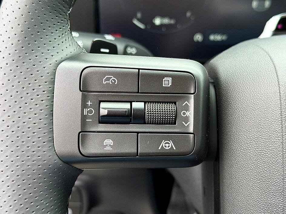 New 2026 Hyundai Palisade XRT Pro AWD/4WD image 14