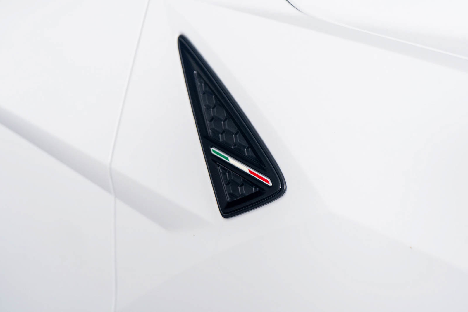 Used 2023 Lamborghini Urus Performante image 26