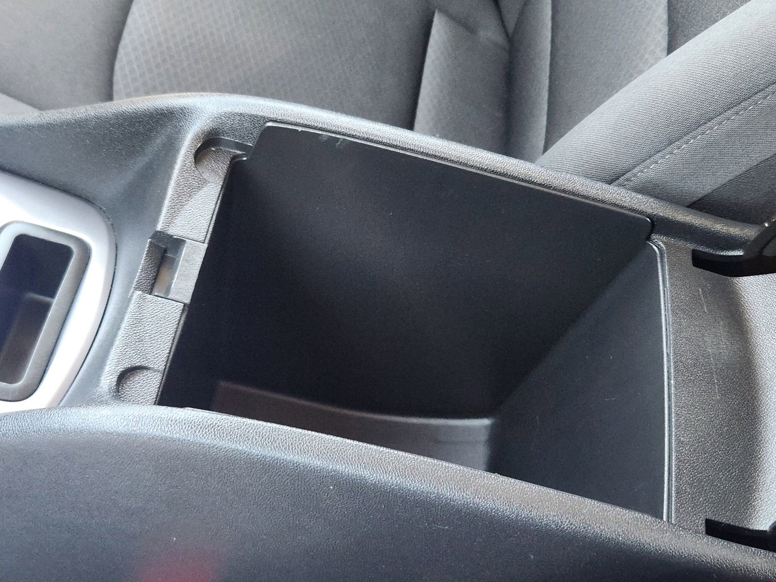 Used 2023 Chevrolet Malibu LT image 22