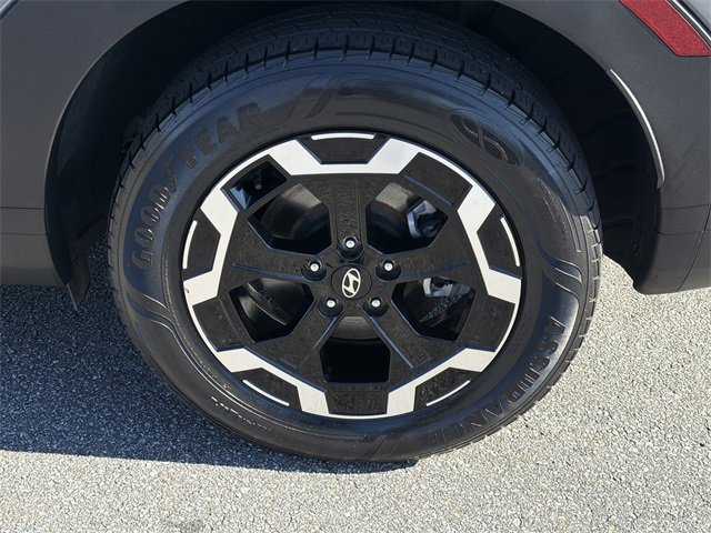 Used 2024 Hyundai Santa Fe SEL image 20