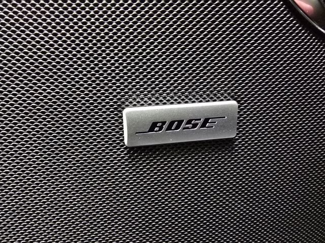 New 2026 GMC Yukon XL Denali w/ Denali Reserve Package image 14