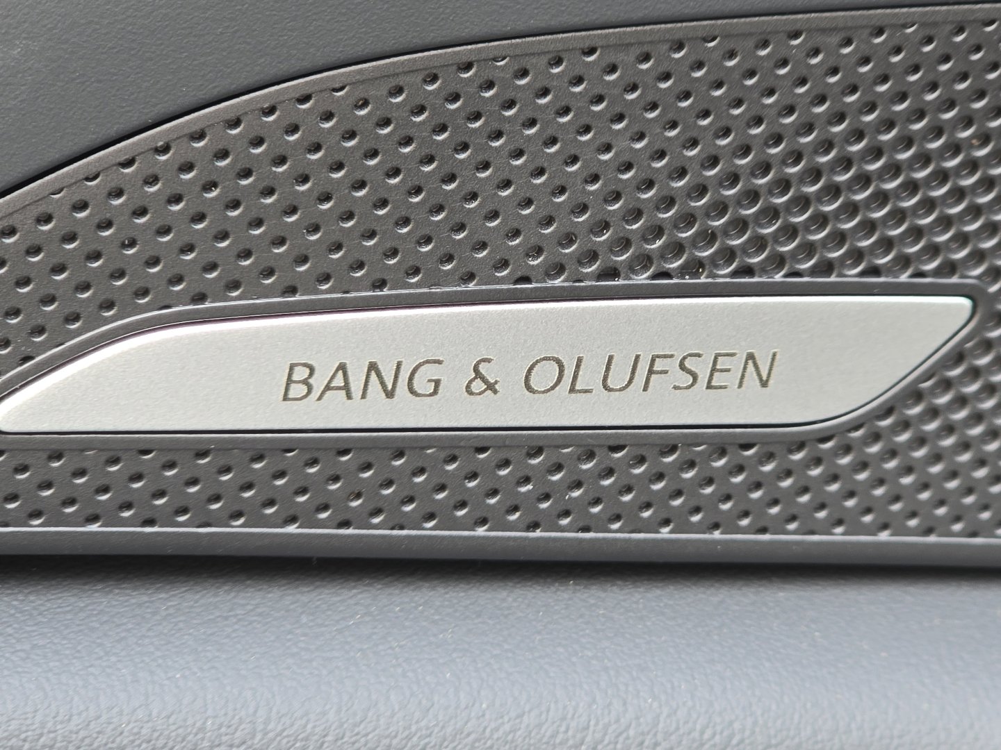 New 2026 Audi Q5 Premium Plus image 9