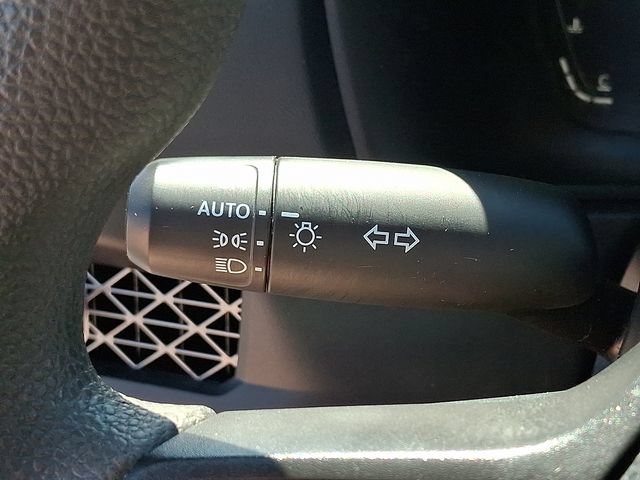 Used 2023 Honda Accord LX image 24