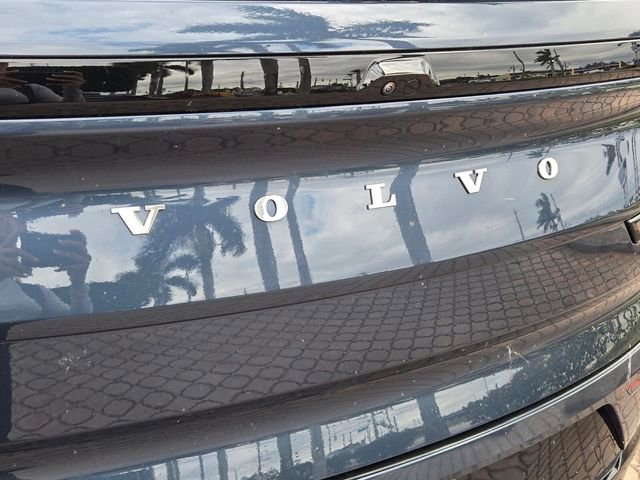 New 2026 Volvo EX90 Ultra AWD/4WD image 9