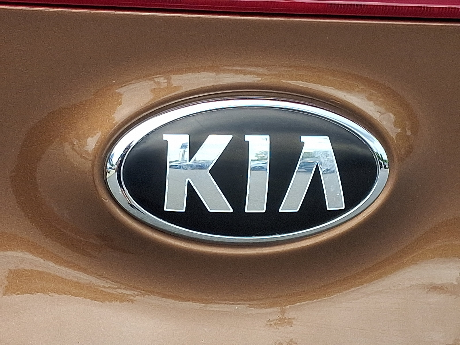 Used 2019 Kia Sportage LX AWD/4WD image 28