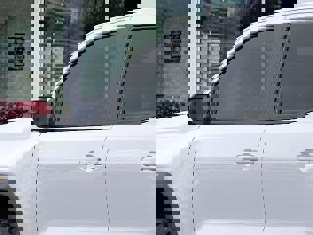 New 2026 GMC Canyon Elevation image 12