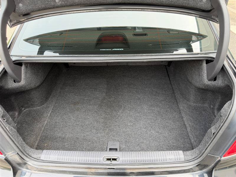 Used 2008 Subaru Legacy 2.5i Limited AWD/4WD image 30