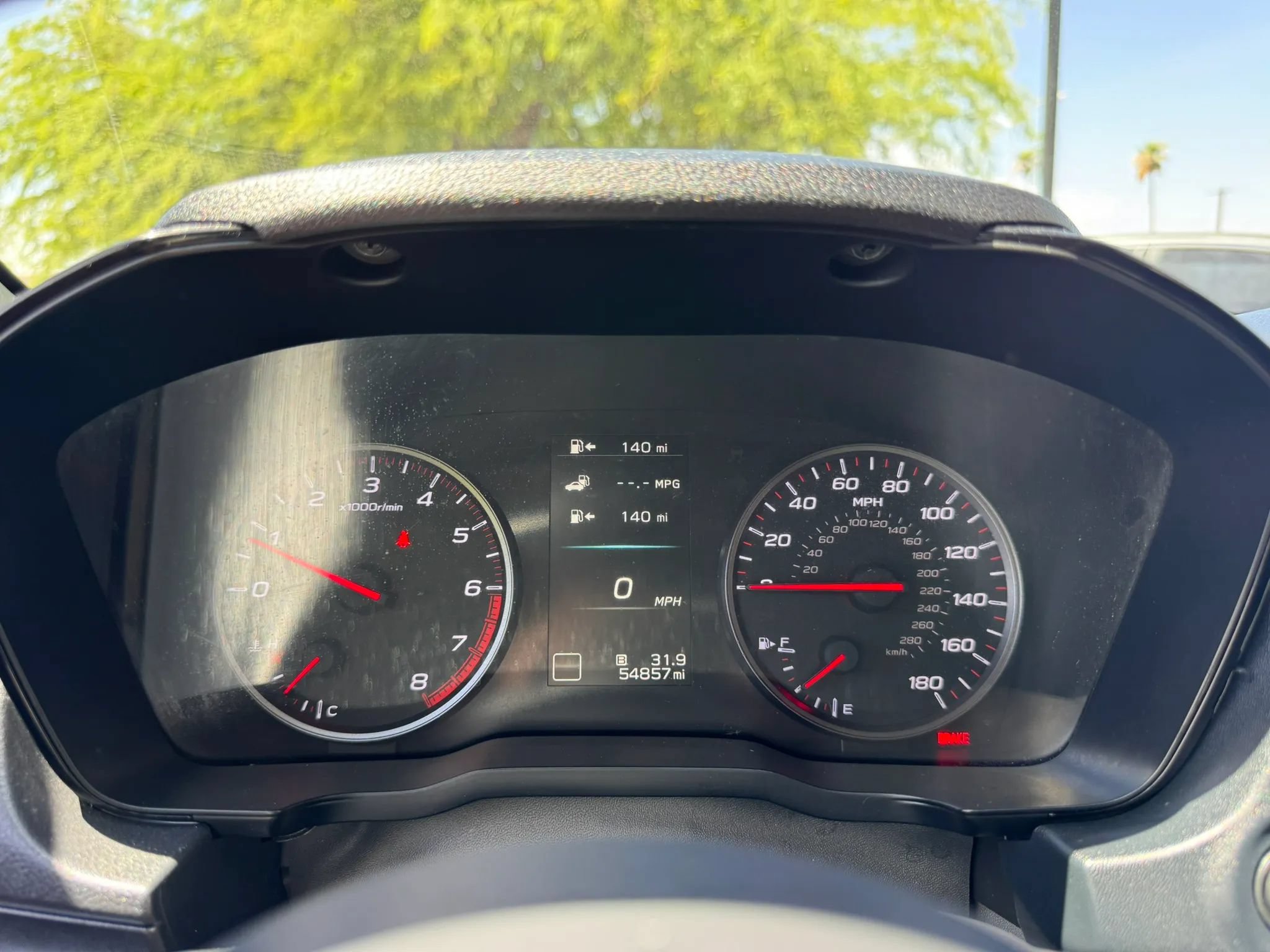 Used 2022 Subaru WRX Premium AWD/4WD image 19