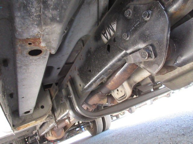 Used 2016 Ford E-350 and Econoline 350 Super Duty w/ Power Windows & Locks Group RWD image 27
