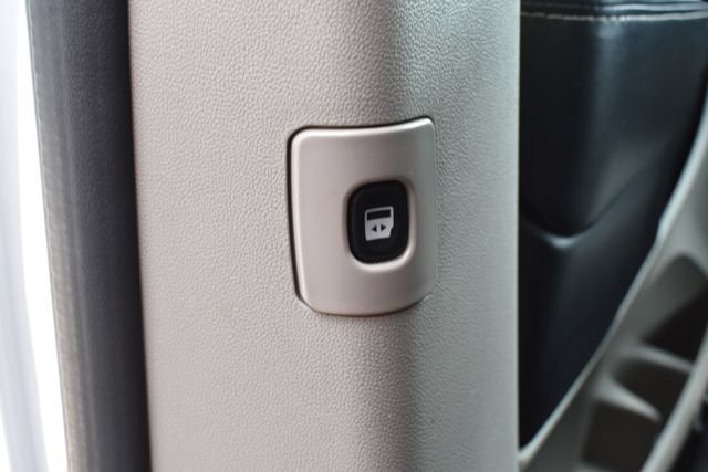 Used 2019 Dodge Grand Caravan SXT FWD image 33