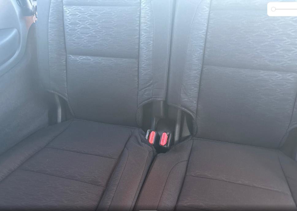 Used 2024 Dodge Durango GT image 6