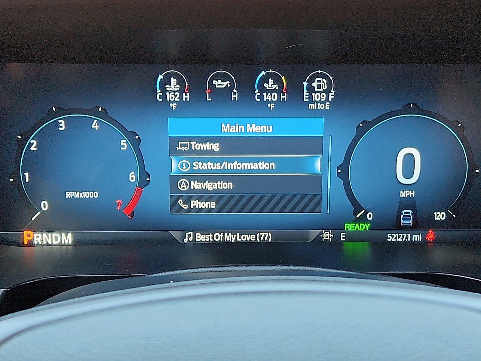 Used 2024 Ford F150 XLT w/ Mobile Office Package image 23