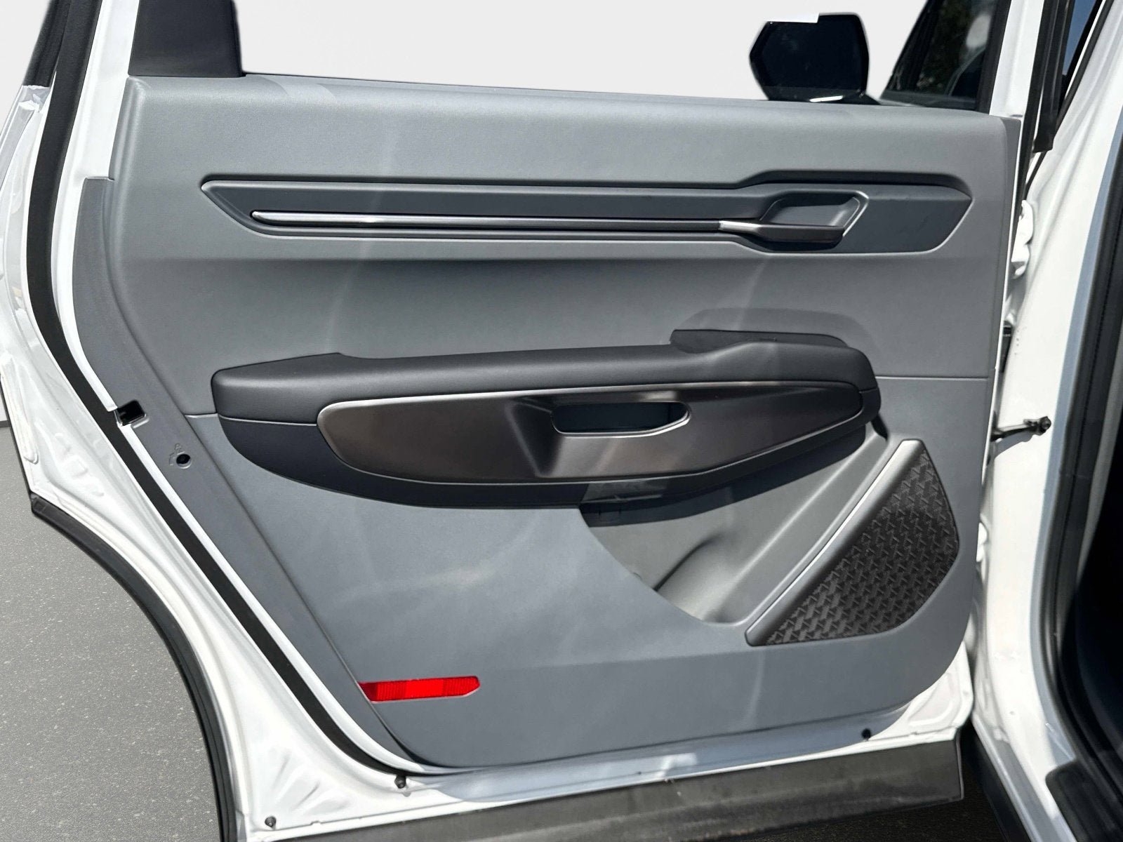 New 2026 Kia EV9 Light image 10
