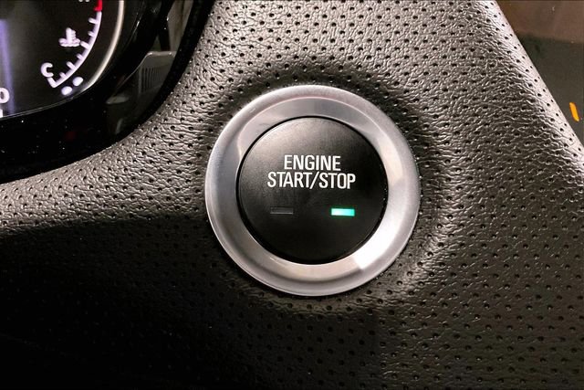 Used 2023 Cadillac XT5 Premium Luxury image 31