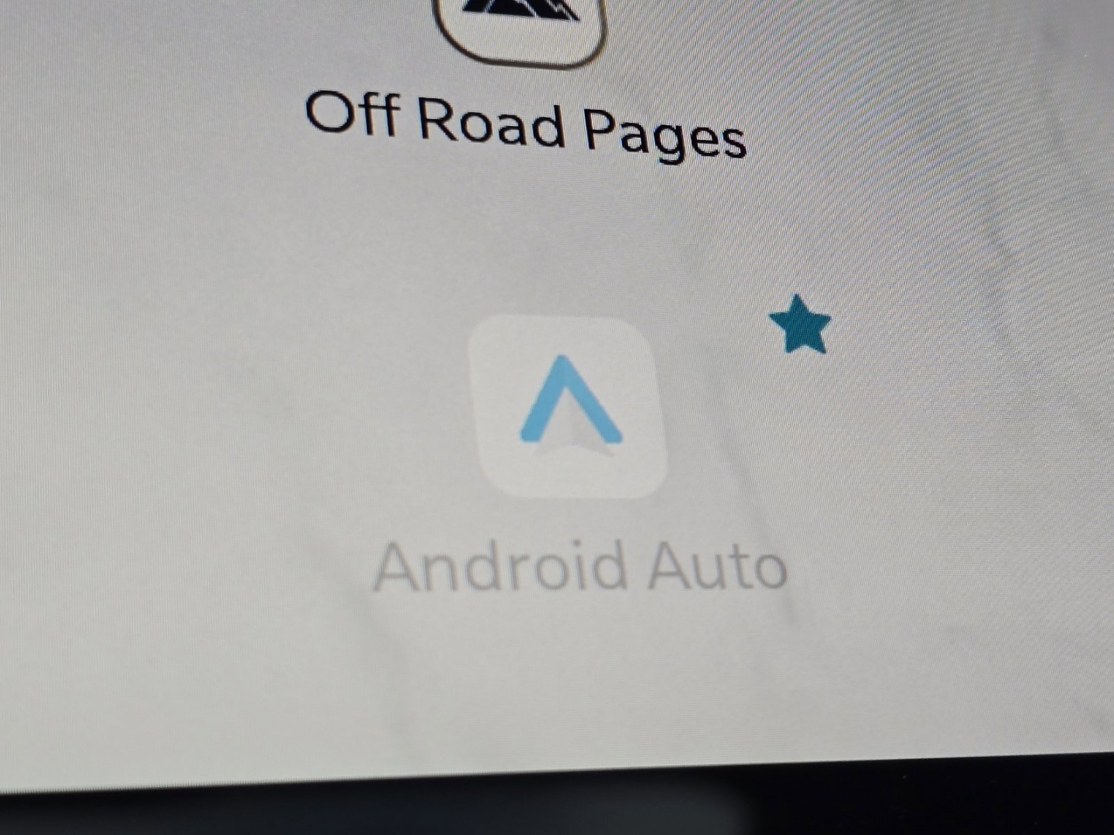 New 2026 Jeep Cherokee Limited image 4