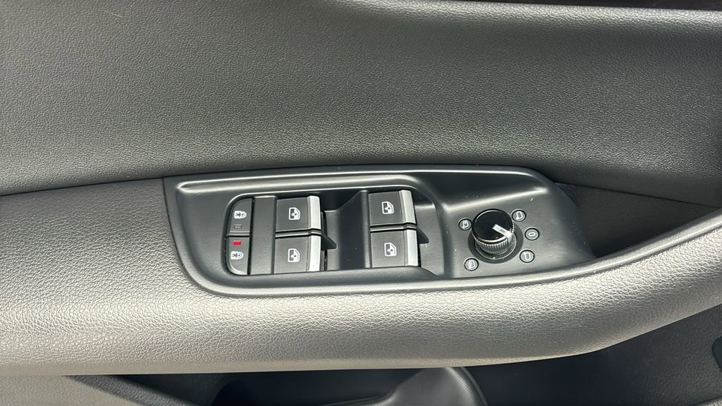 Used 2020 Audi Q8 Premium Plus w/ Premium Plus Package AWD/4WD image 13