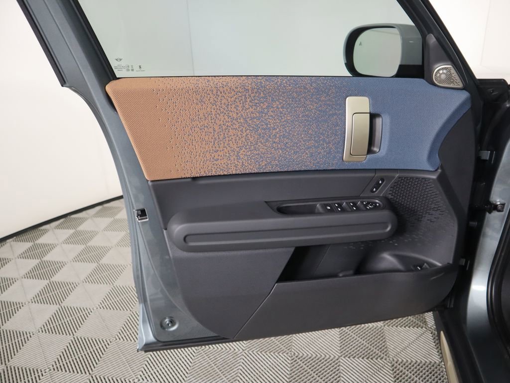 New 2026 MINI Cooper Countryman S image 25