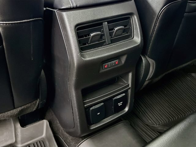 Used 2019 Ford Edge ST w/ Equipment Group 401A AWD/4WD image 27