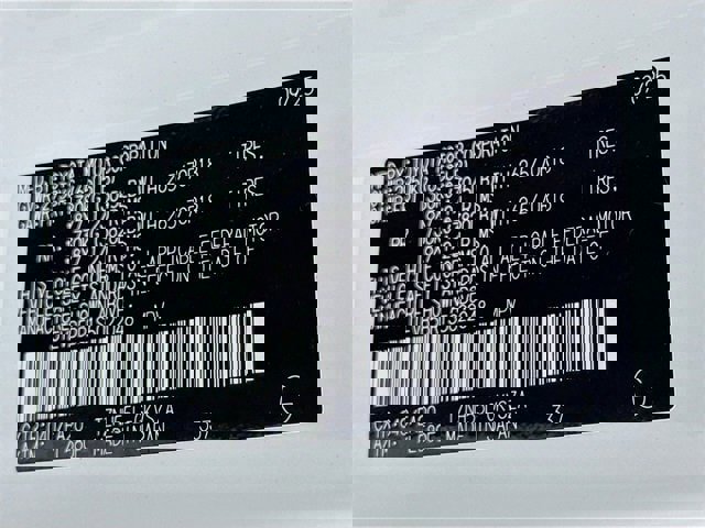 New 2025 Toyota 4Runner TRD Off-Road Premium image 33