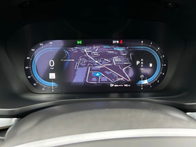 Used 2023 Volvo S60 B5 Plus w/ Climate Package image 18