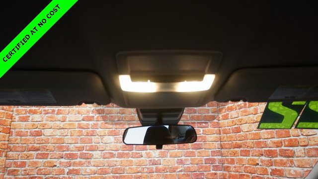 Used 2022 Nissan Altima 2.5 S image 32