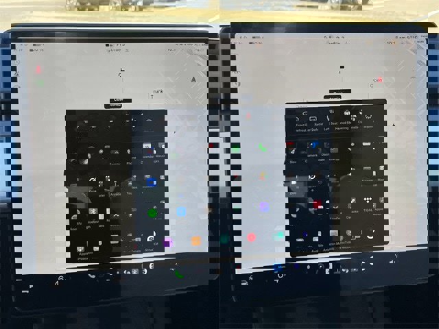 Used 2023 Tesla Model Y Long Range image 21