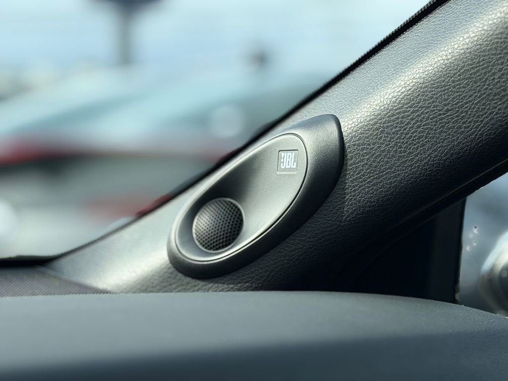 New 2026 Toyota Camry XSE w/ Premium Plus Package image 26