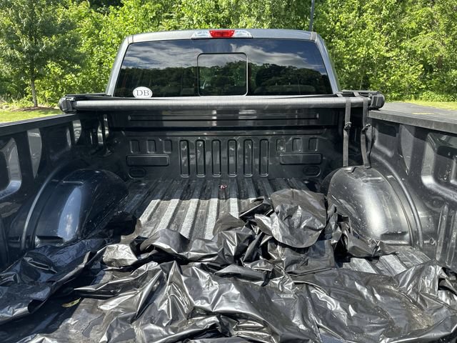 Used 2019 Ford F150 XLT w/ Equipment Group 302A Luxury AWD/4WD image 25
