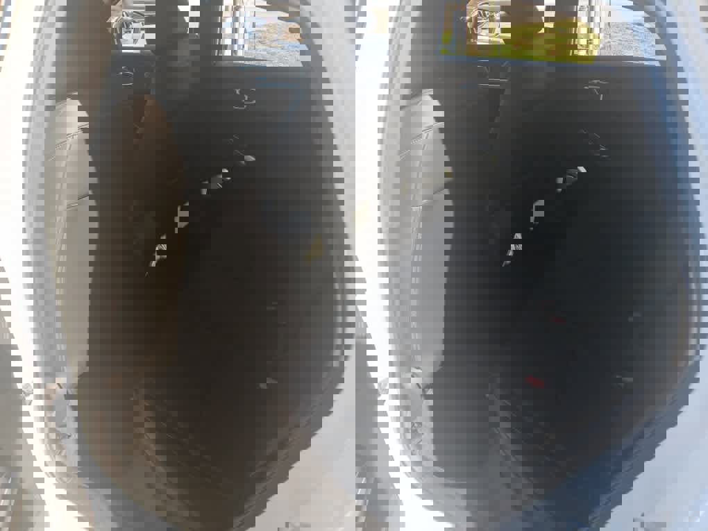 Used 2024 Acura Integra A-Spec FWD image 17