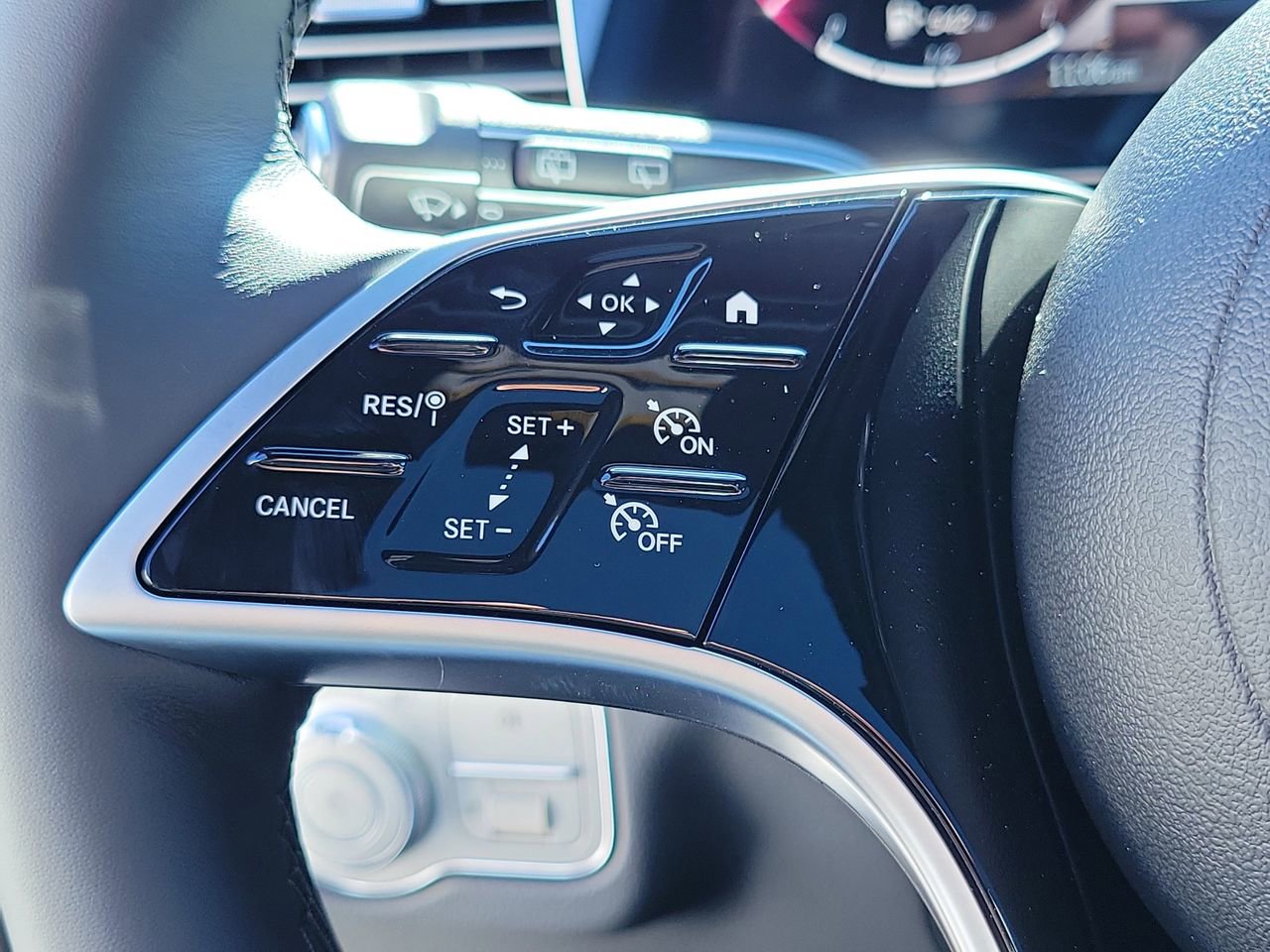 New 2026 Mercedes-Benz GLE 350 4MATIC image 28