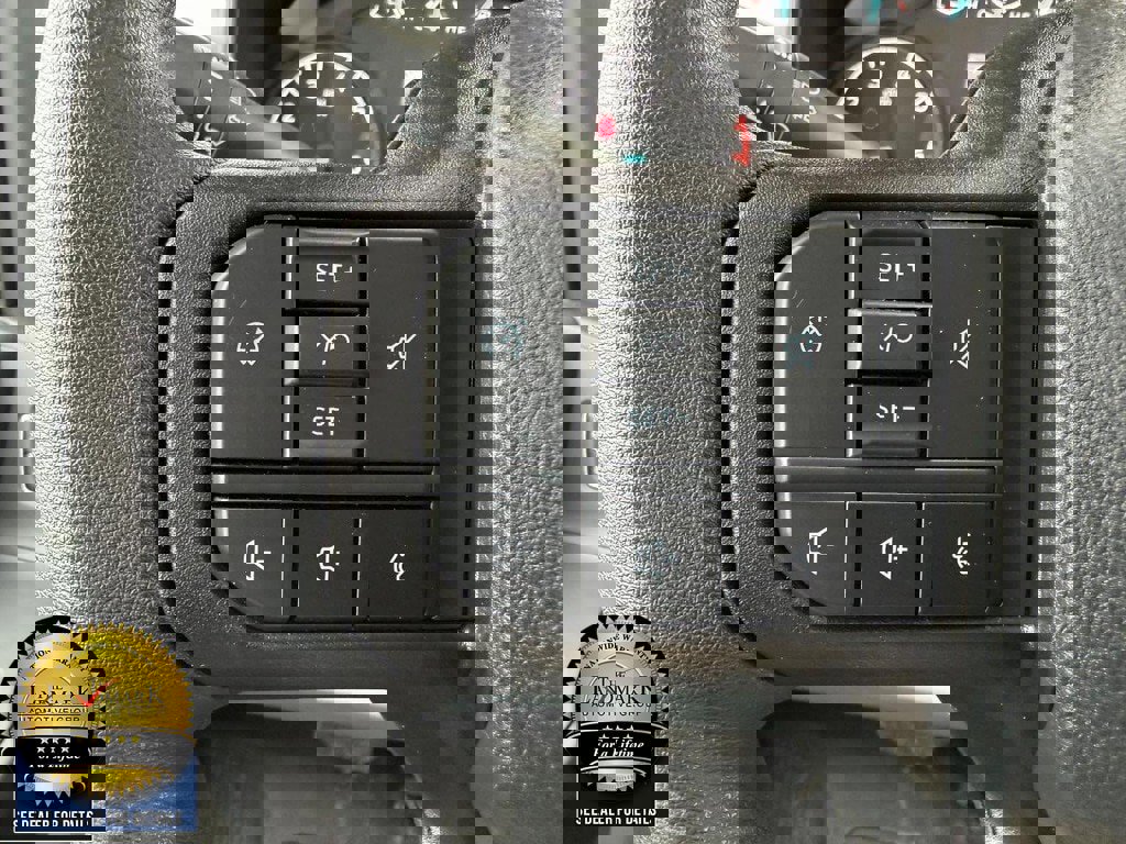 Used 2023 Ford F250 XL w/ XL Chrome Package image 10