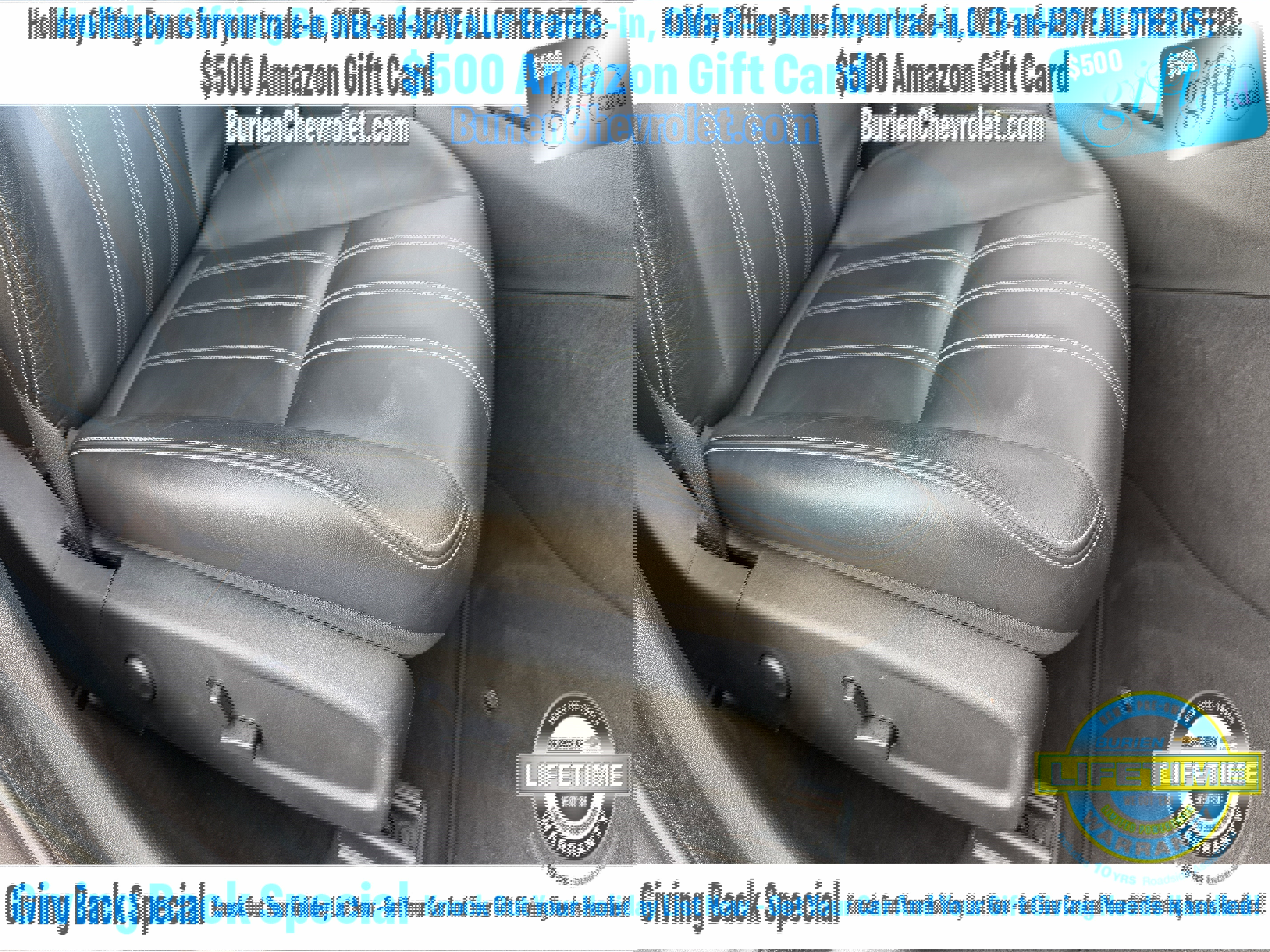 Used 2023 Chrysler 300 S image 22