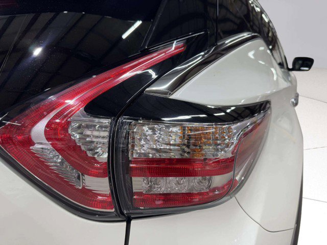 Used 2017 Nissan Murano Platinum image 67