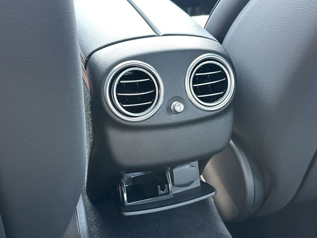Certified 2023 Mercedes-Benz E 350 4MATIC Sedan image 26