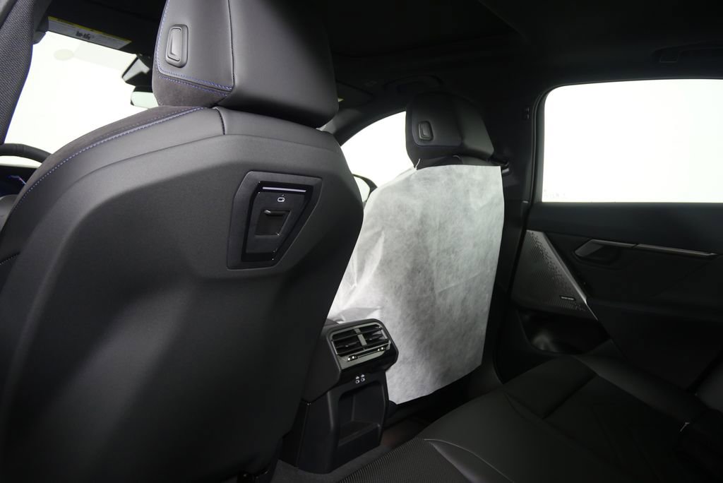 New 2026 BMW 530i image 16