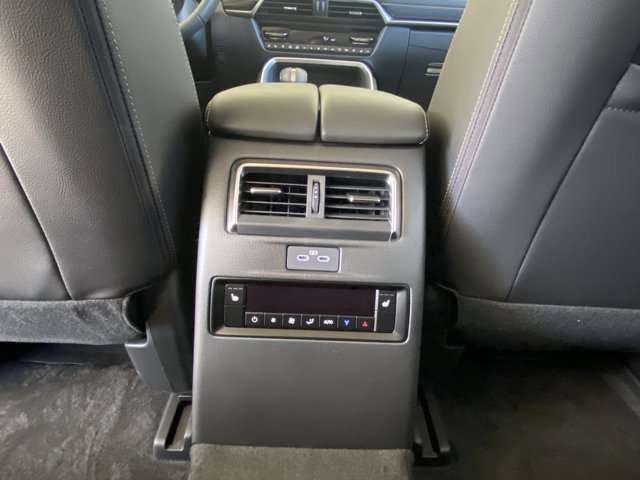 New 2026 MAZDA CX-70 SC Plus image 35