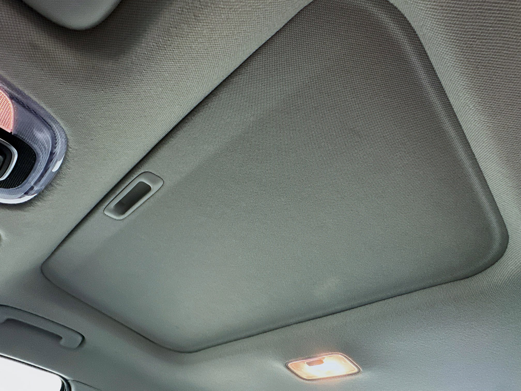 Used 2025 Hyundai Elantra Limited image 26