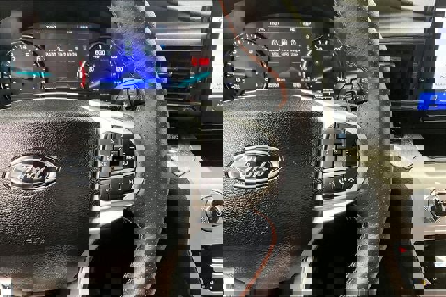 Used 2023 Ford Explorer Timberline AWD/4WD image 23