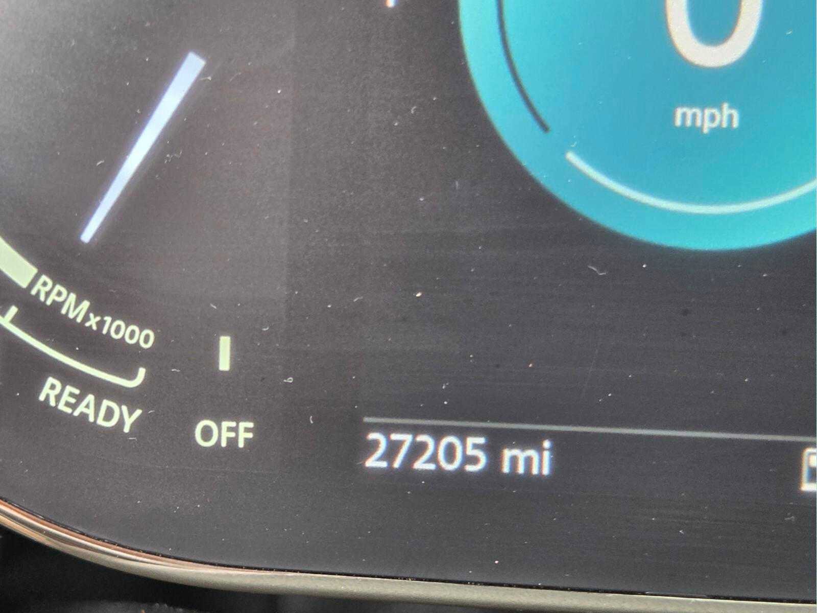 Certified 2024 MINI Cooper Countryman S FWD image 30