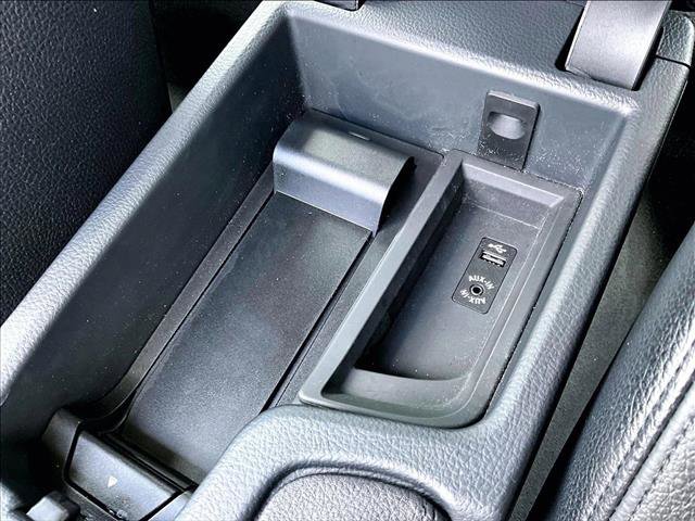 Used 2014 BMW 328i Sedan RWD image 26