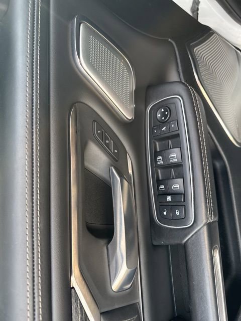 Used 2019 RAM 1500 Limited AWD/4WD image 30