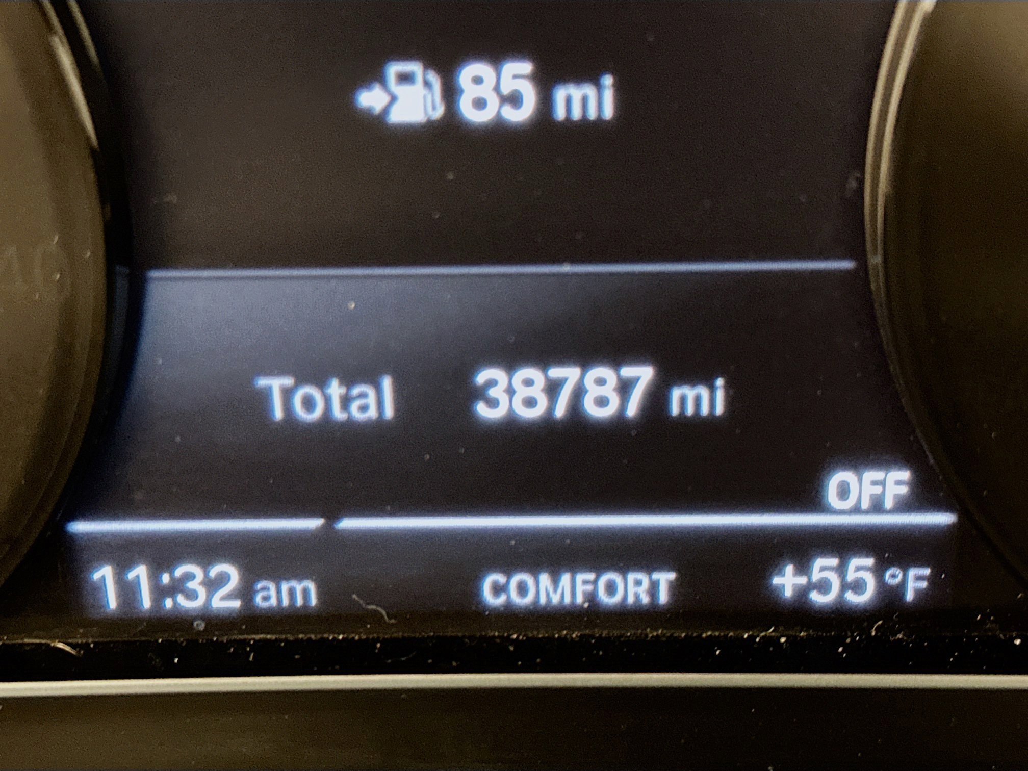 Used 2021 BMW 228i xDrive Gran Coupe w/ Convenience Package image 19