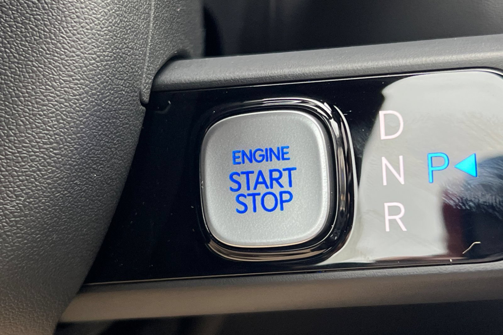 New 2026 Hyundai Palisade Calligraphy AWD/4WD image 24