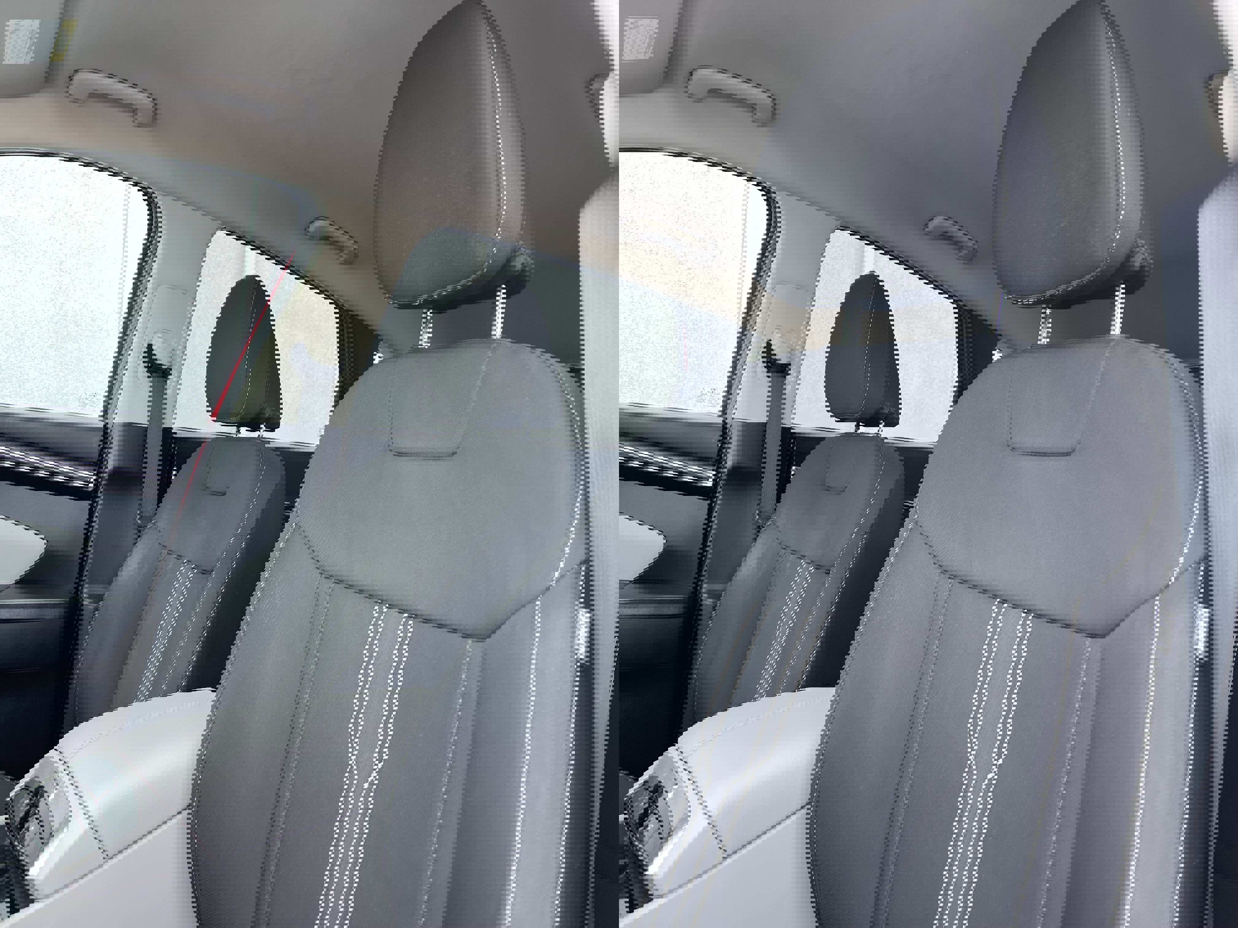 Used 2023 Hyundai Tucson SEL image 24