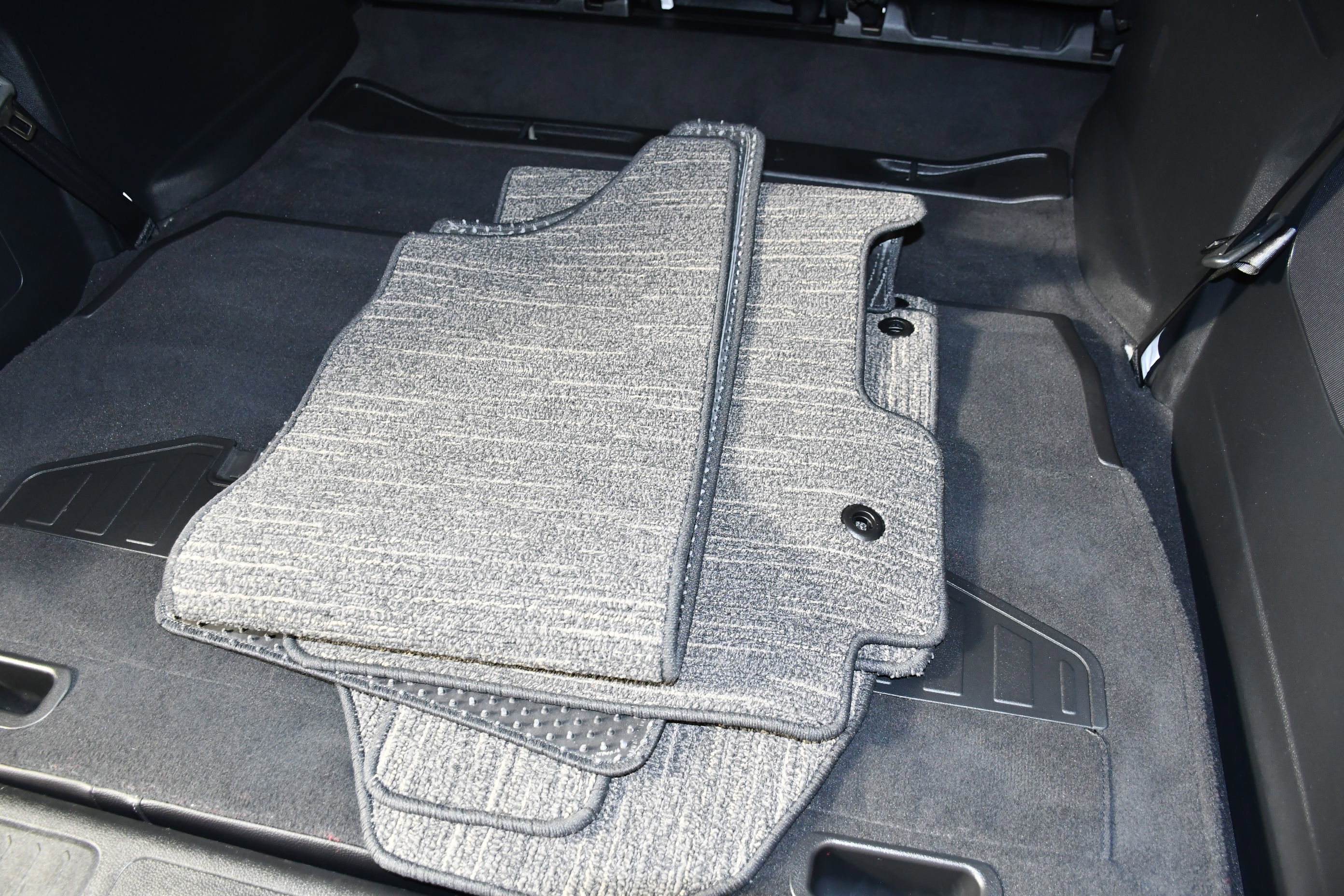 Certified 2023 Honda Odyssey Touring image 51