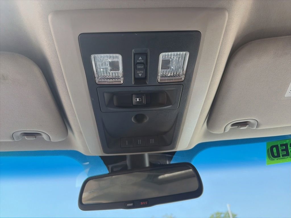 Used 2014 RAM 2500 Limited AWD/4WD image 50